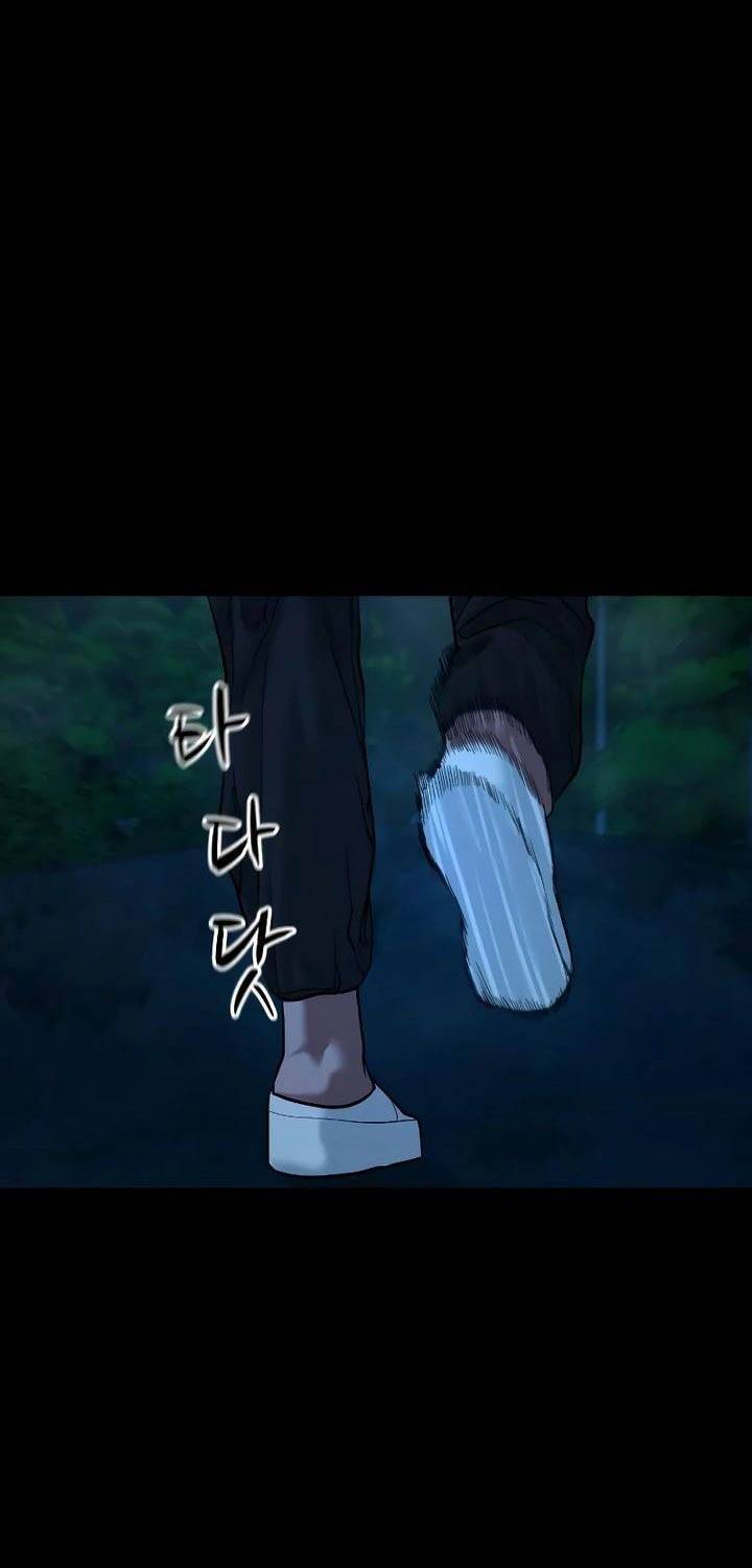 Ngôi Làng Ma Quái Chapter  23 - 71