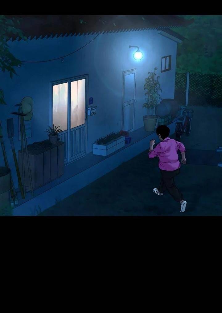 Ngôi Làng Ma Quái Chapter  23 - 72