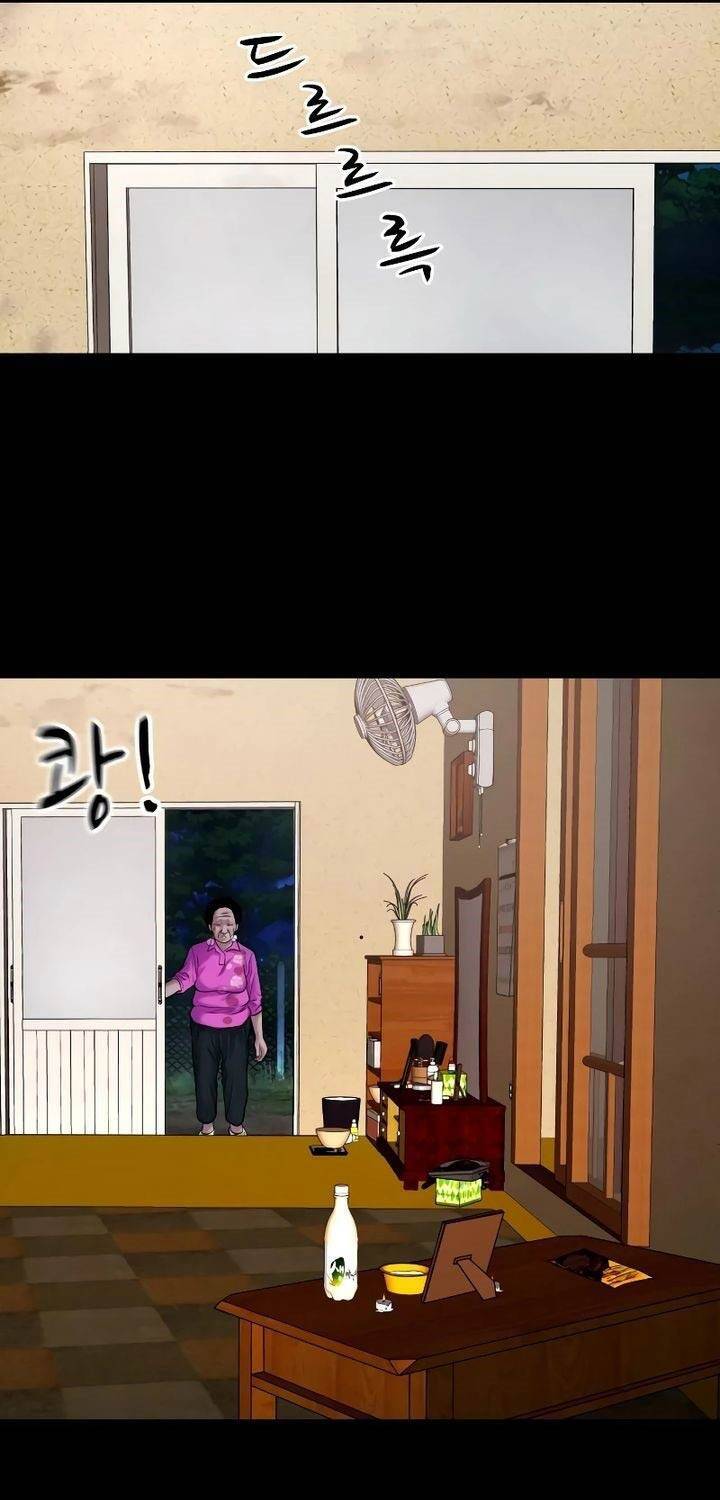 Ngôi Làng Ma Quái Chapter  23 - 73