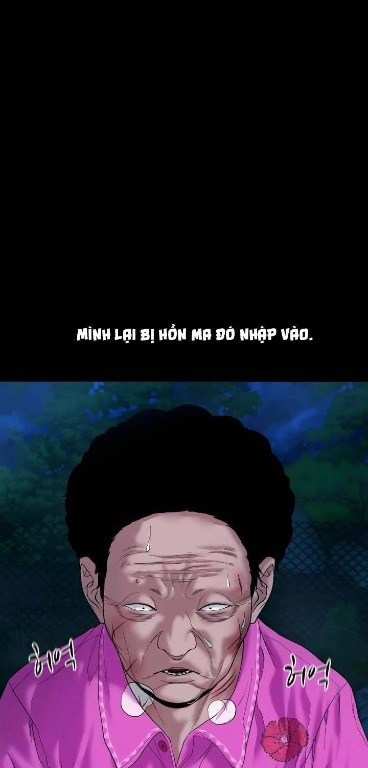 Ngôi Làng Ma Quái Chapter  23 - 74