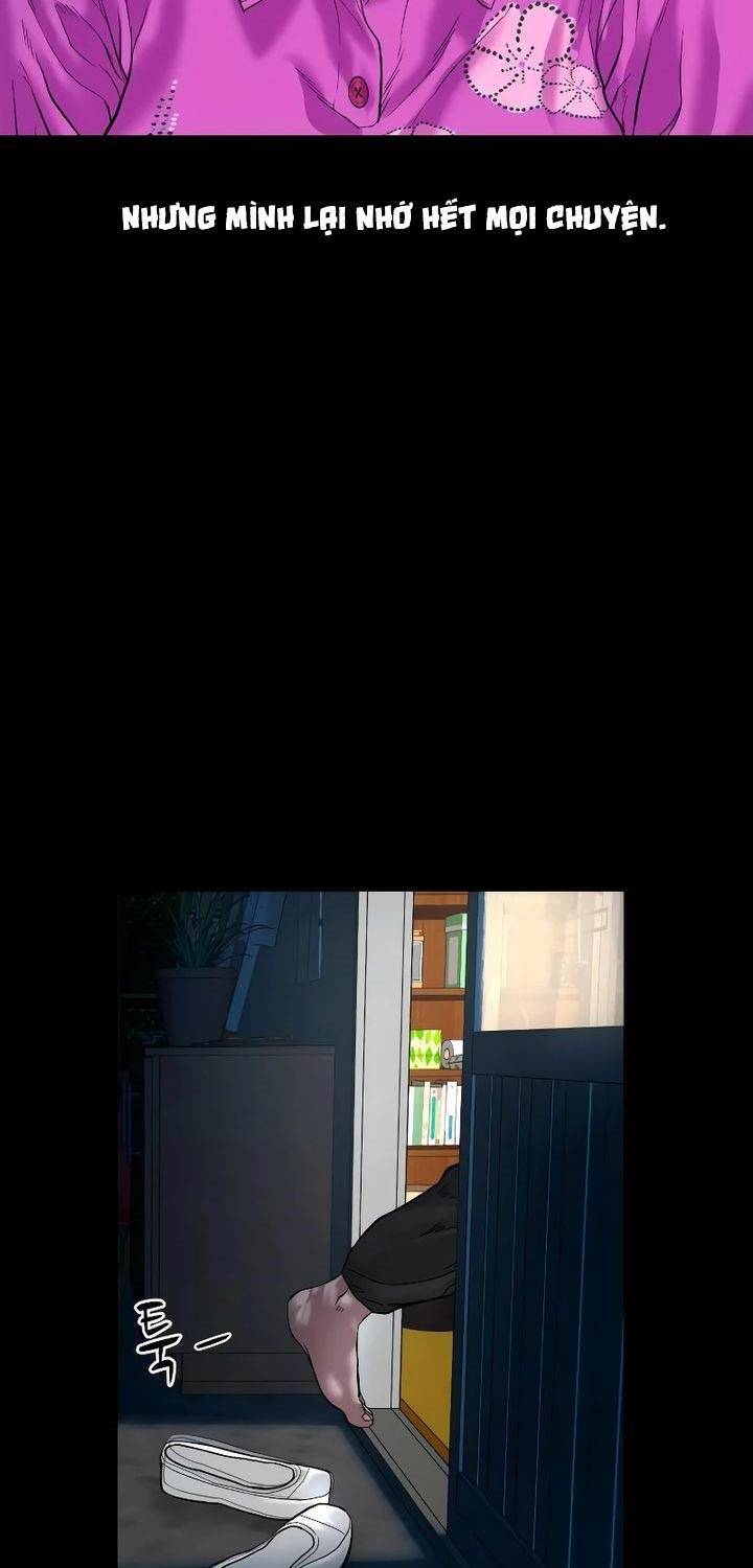 Ngôi Làng Ma Quái Chapter  23 - 75