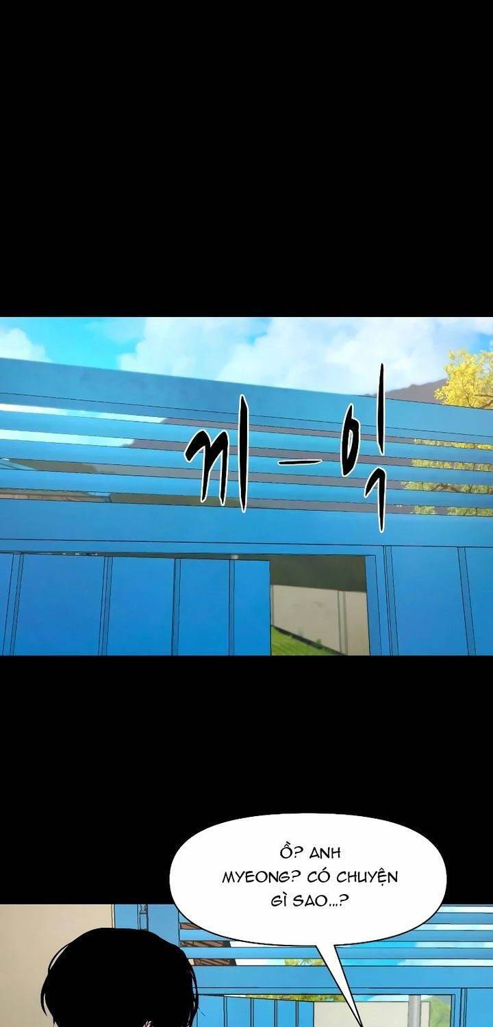 Ngôi Làng Ma Quái Chapter  23 - 81