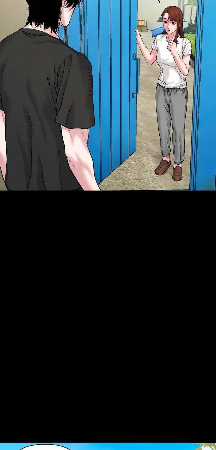 Ngôi Làng Ma Quái Chapter  23 - 82