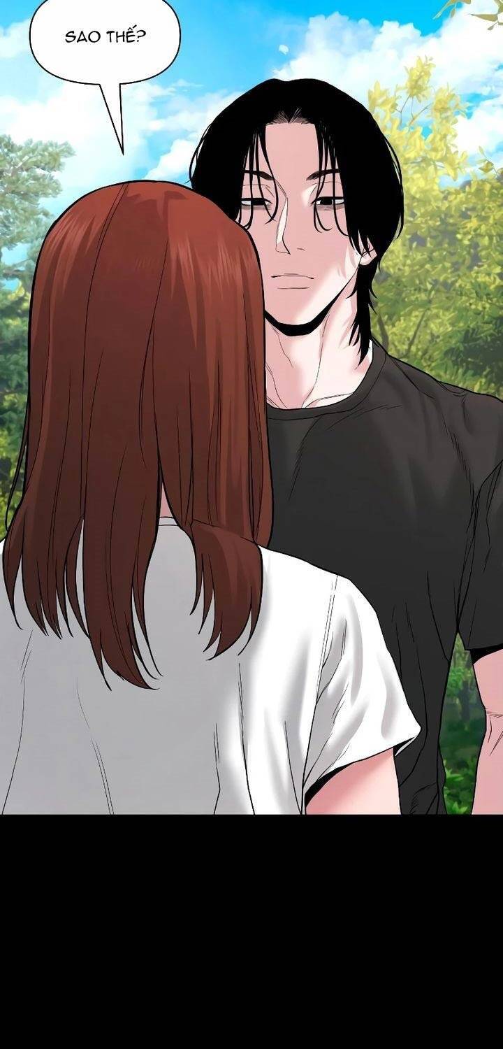 Ngôi Làng Ma Quái Chapter  23 - 83