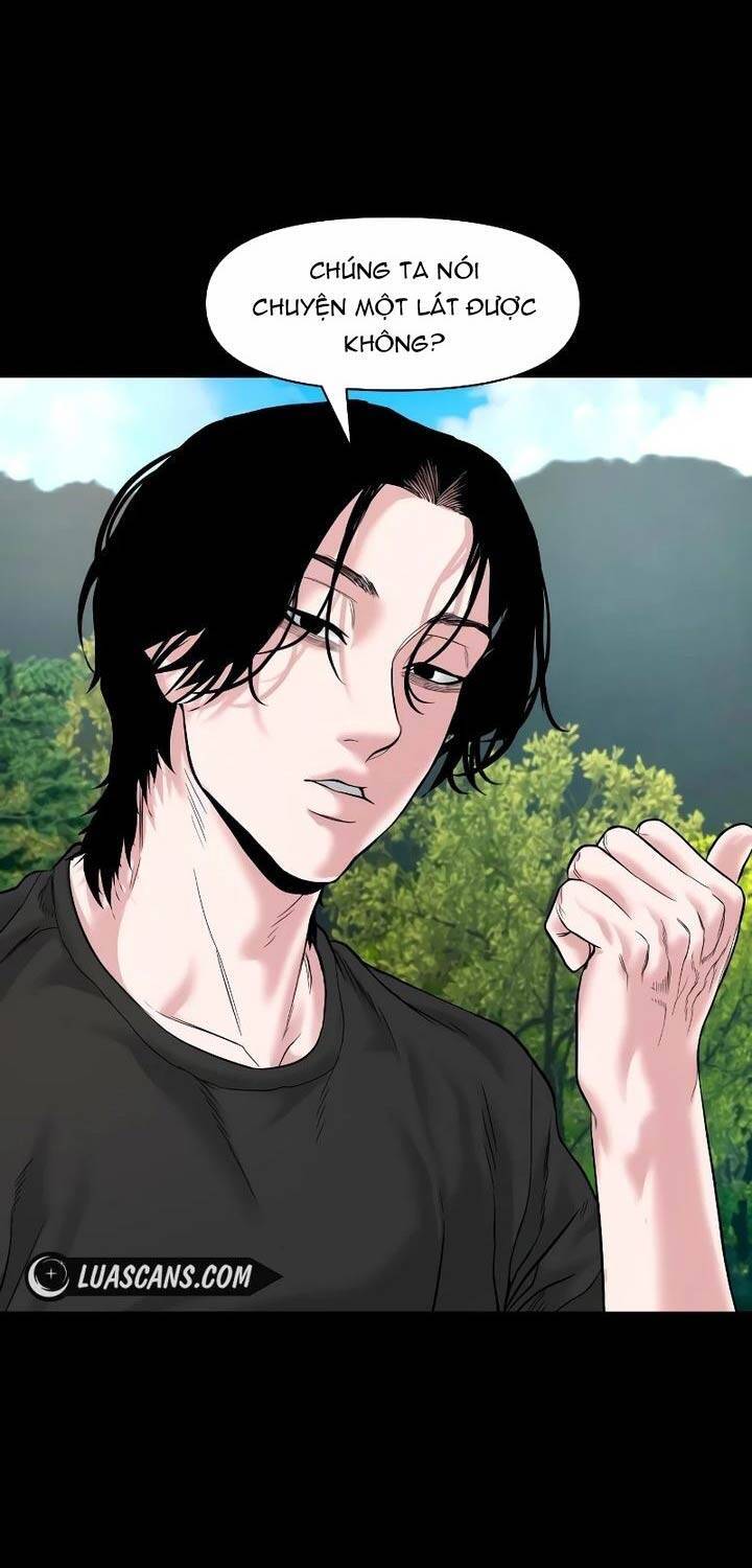 Ngôi Làng Ma Quái Chapter  23 - 84