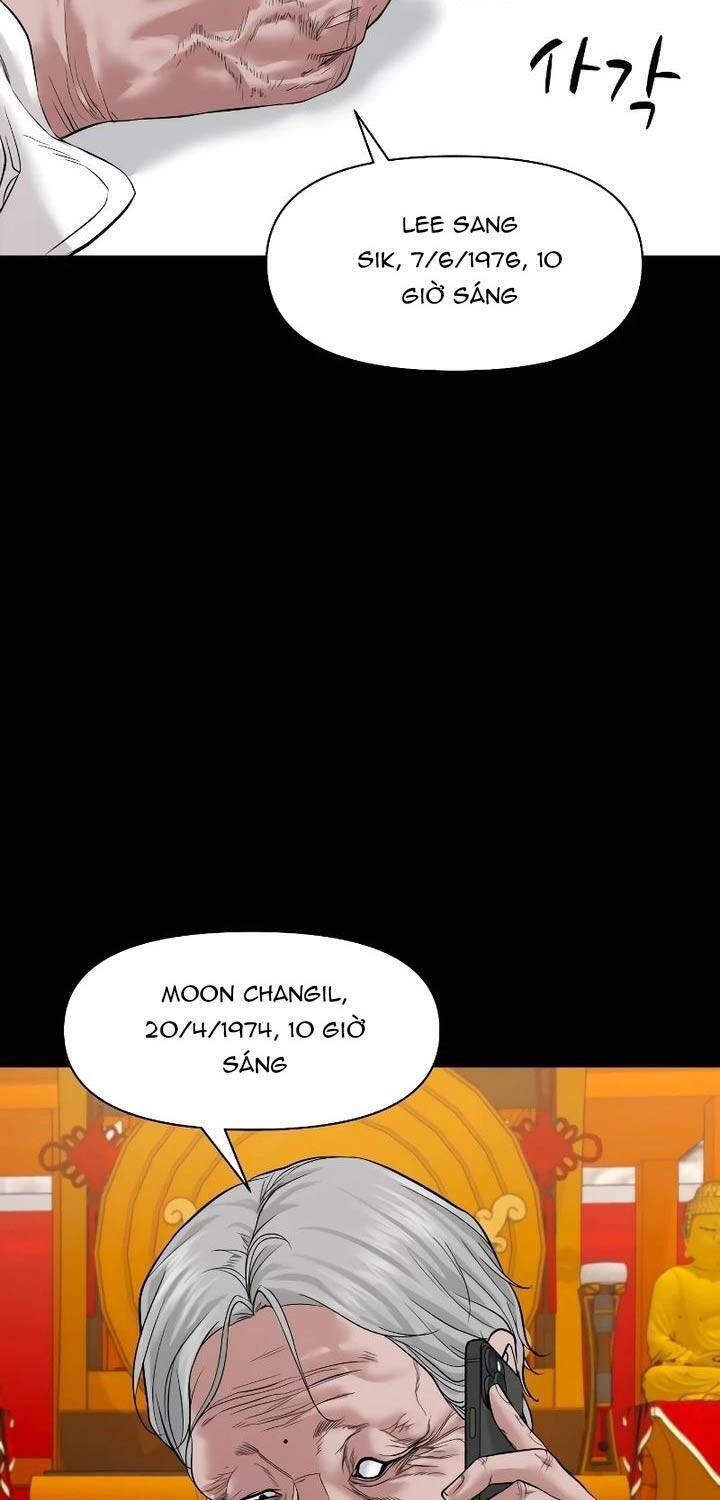 Ngôi Làng Ma Quái Chapter  23 - 88