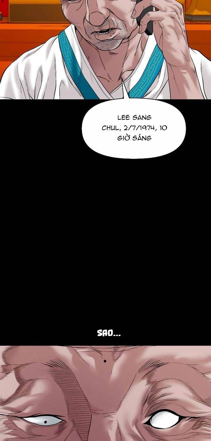 Ngôi Làng Ma Quái Chapter  23 - 89