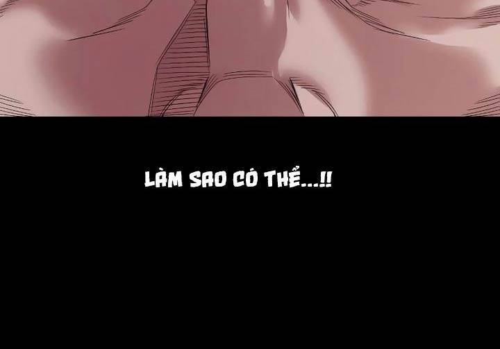 Ngôi Làng Ma Quái Chapter  23 - 90