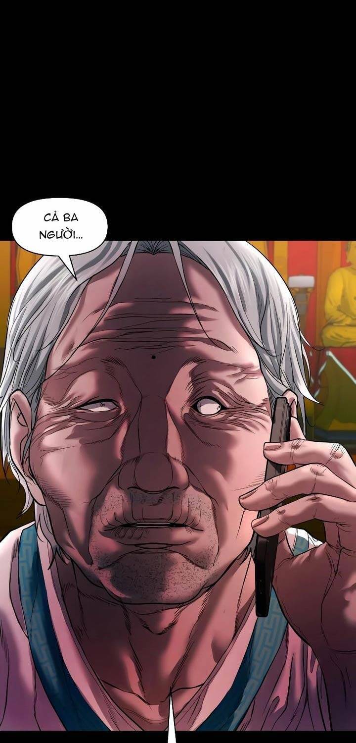 Ngôi Làng Ma Quái Chapter  23 - 92