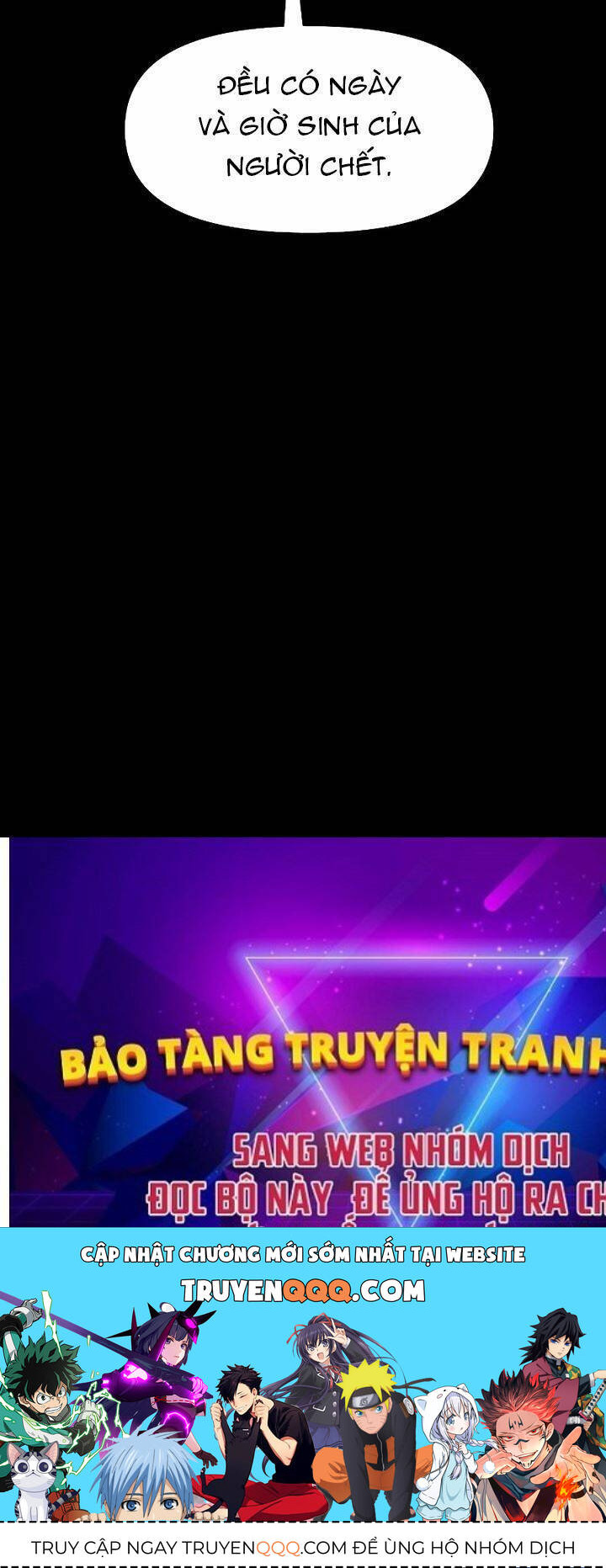 Ngôi Làng Ma Quái Chapter  23 - 93