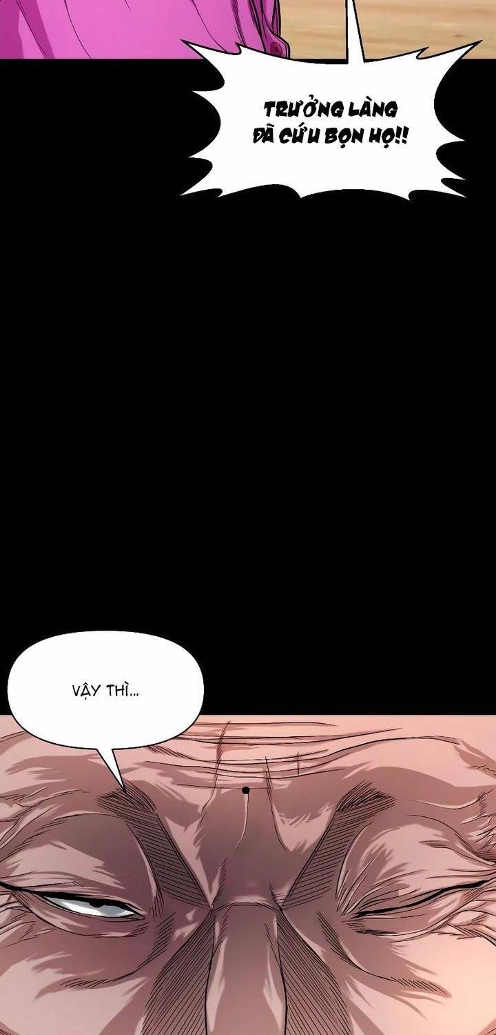 Ngôi Làng Ma Quái Chapter  24 - 14