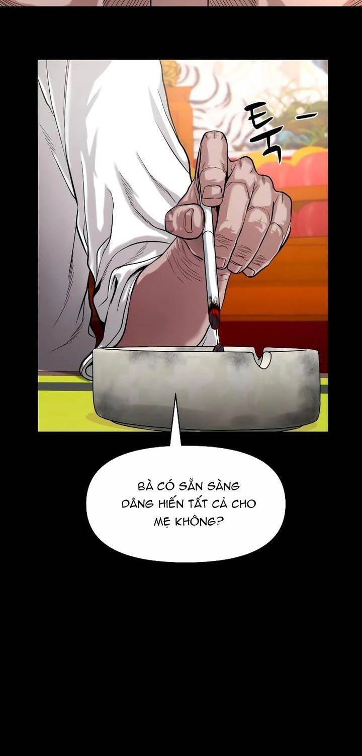 Ngôi Làng Ma Quái Chapter  24 - 15