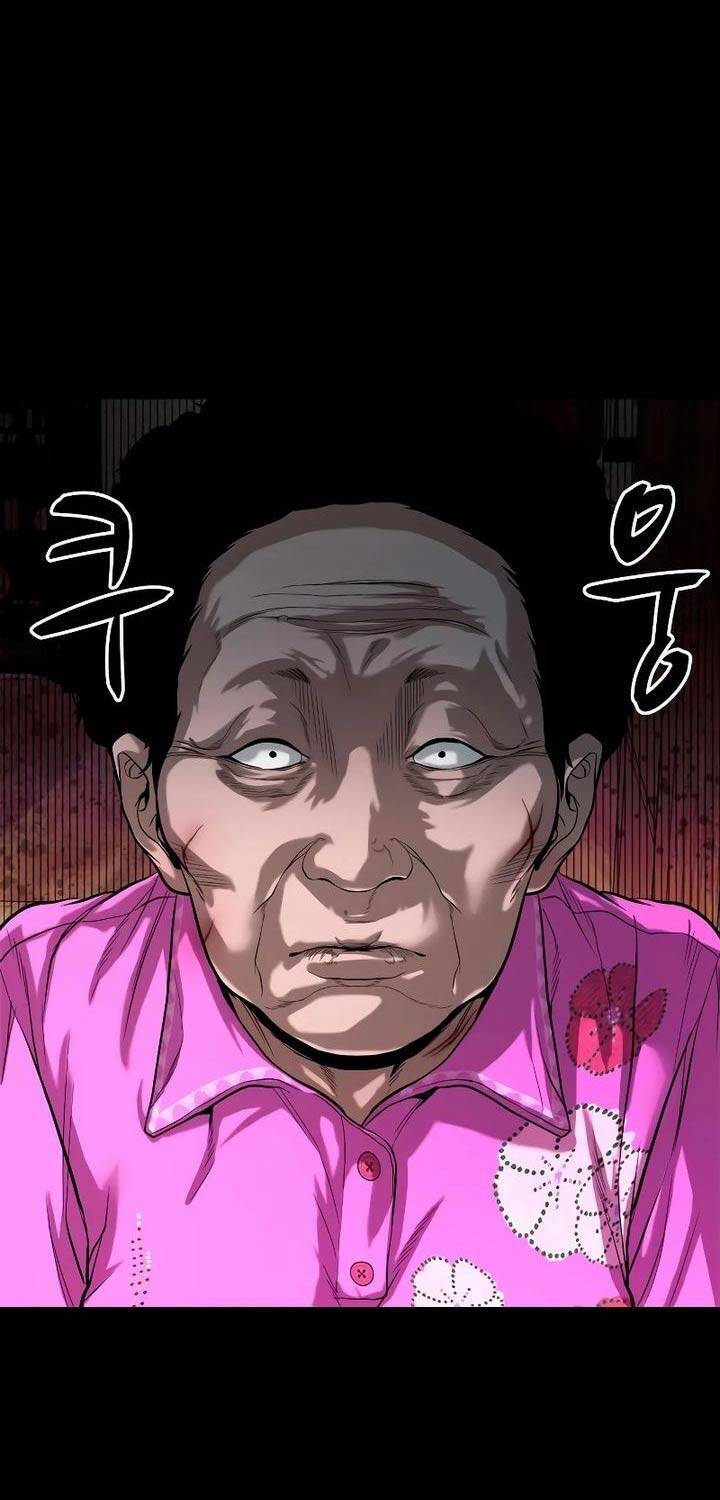 Ngôi Làng Ma Quái Chapter  24 - 16