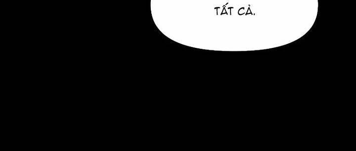 Ngôi Làng Ma Quái Chapter  24 - 18