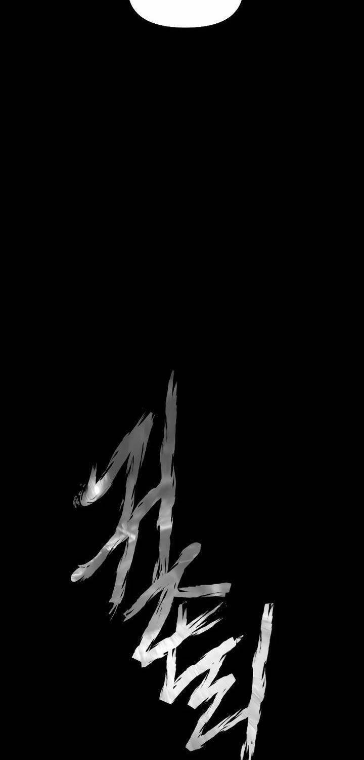 Ngôi Làng Ma Quái Chapter  24 - 28