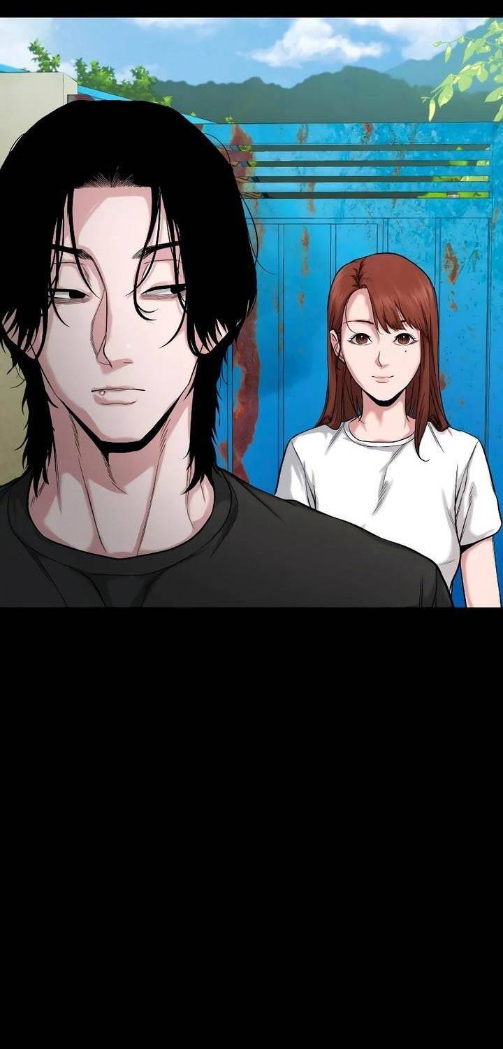 Ngôi Làng Ma Quái Chapter  24 - 33