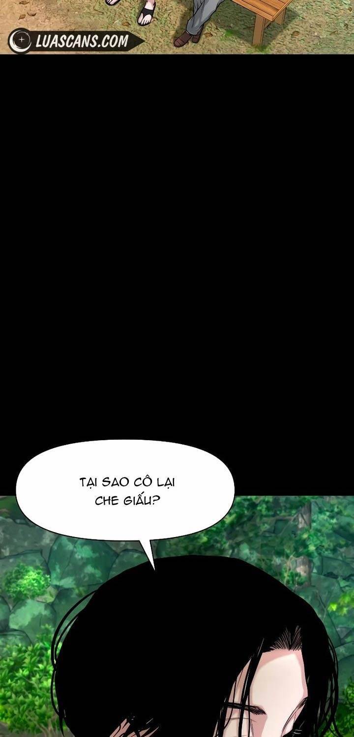 Ngôi Làng Ma Quái Chapter  24 - 42