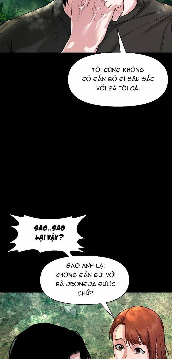 Ngôi Làng Ma Quái Chapter  24 - 47