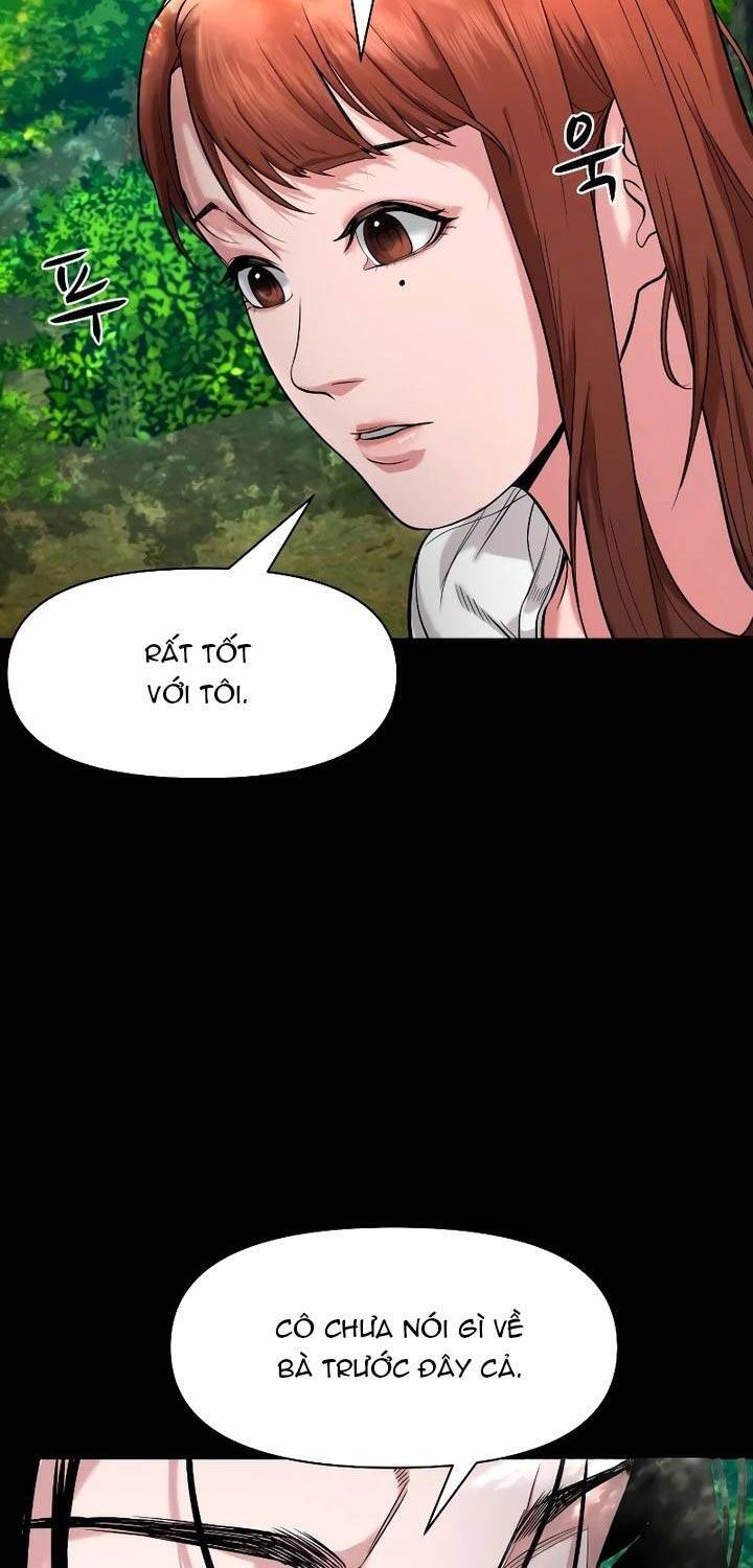 Ngôi Làng Ma Quái Chapter  24 - 49