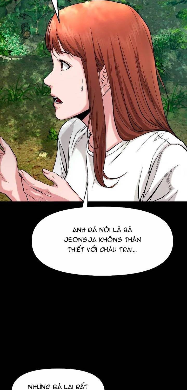 Ngôi Làng Ma Quái Chapter  24 - 51