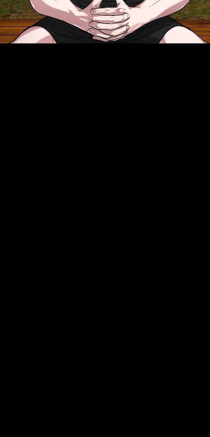 Ngôi Làng Ma Quái Chapter  24 - 55