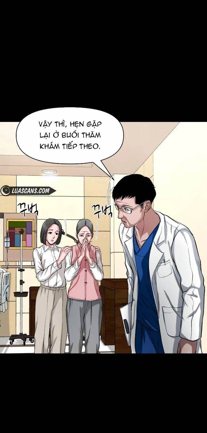 Ngôi Làng Ma Quái Chapter  24 - 62