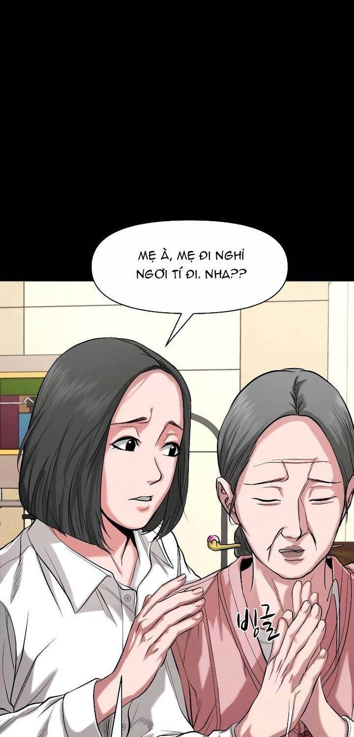 Ngôi Làng Ma Quái Chapter  24 - 63