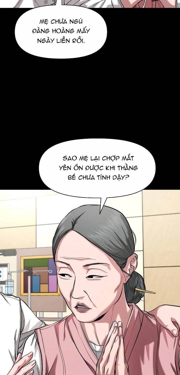 Ngôi Làng Ma Quái Chapter  24 - 64