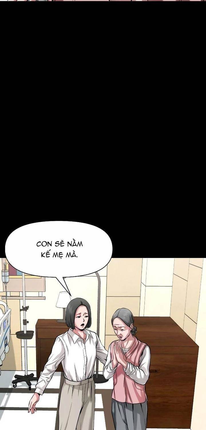 Ngôi Làng Ma Quái Chapter  24 - 65