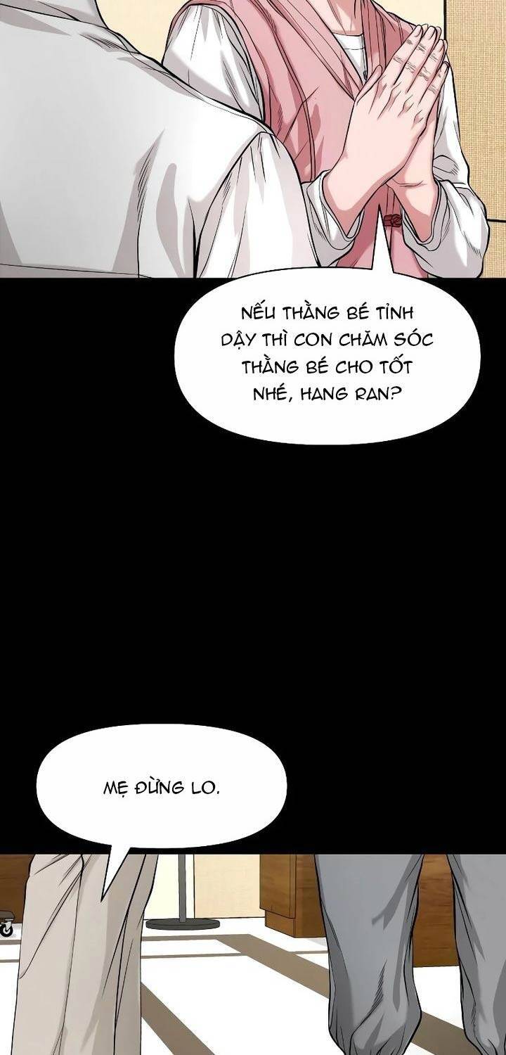 Ngôi Làng Ma Quái Chapter  24 - 67