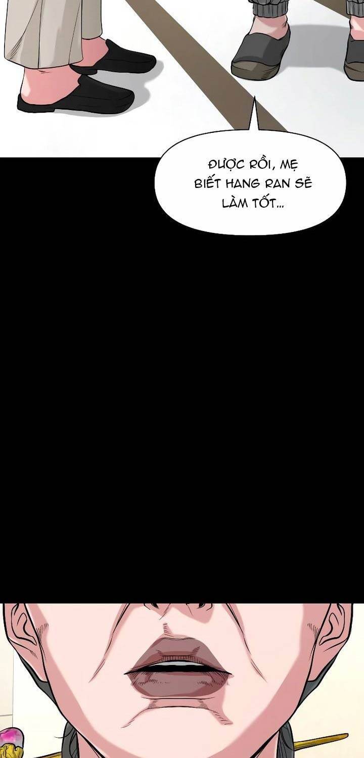 Ngôi Làng Ma Quái Chapter  24 - 68