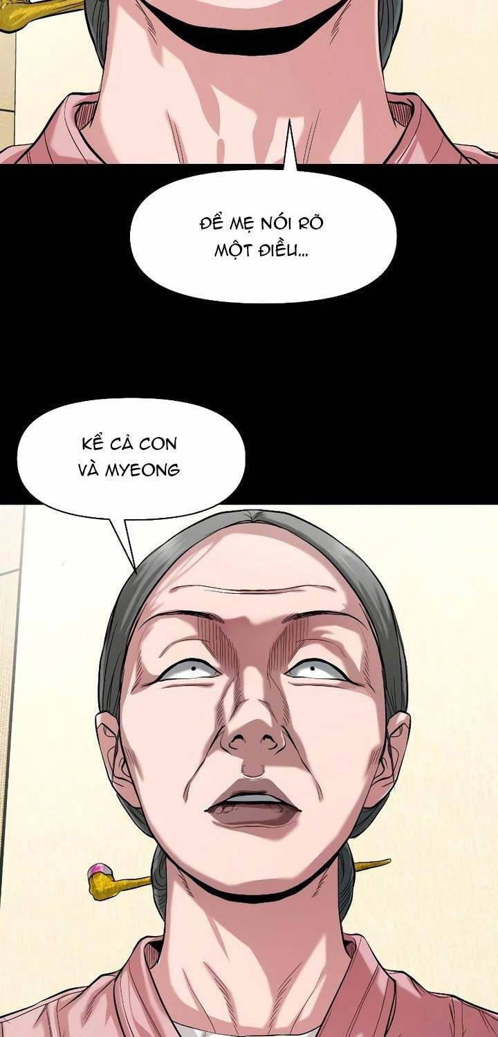 Ngôi Làng Ma Quái Chapter  24 - 69