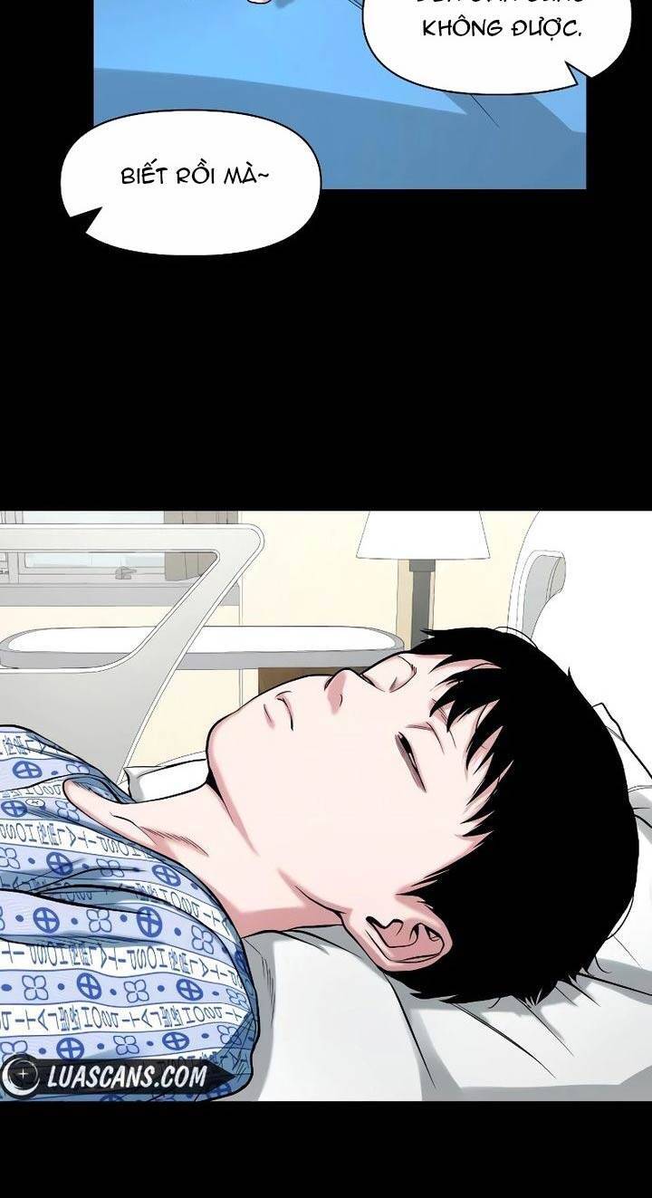 Ngôi Làng Ma Quái Chapter  24 - 71