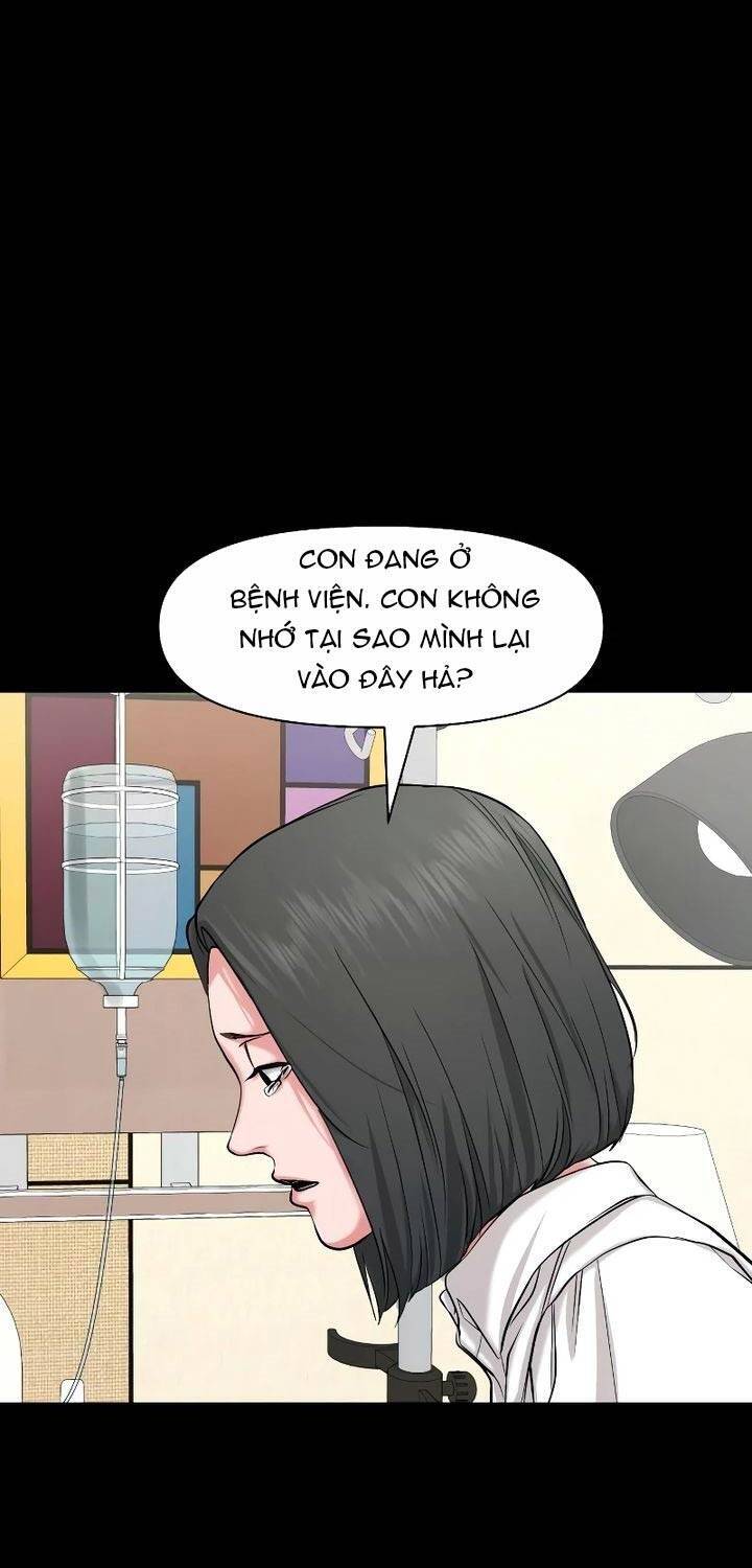 Ngôi Làng Ma Quái Chapter  24 - 74