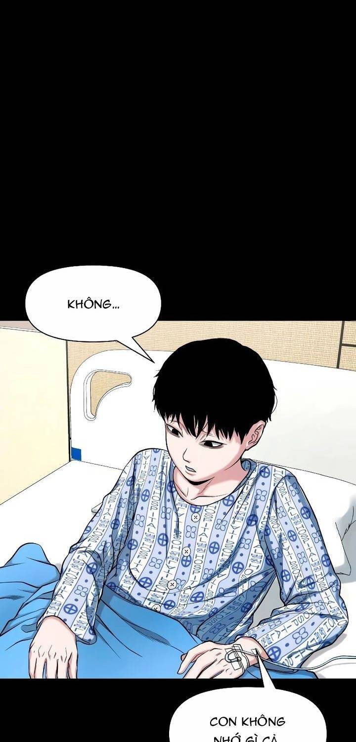 Ngôi Làng Ma Quái Chapter  24 - 75