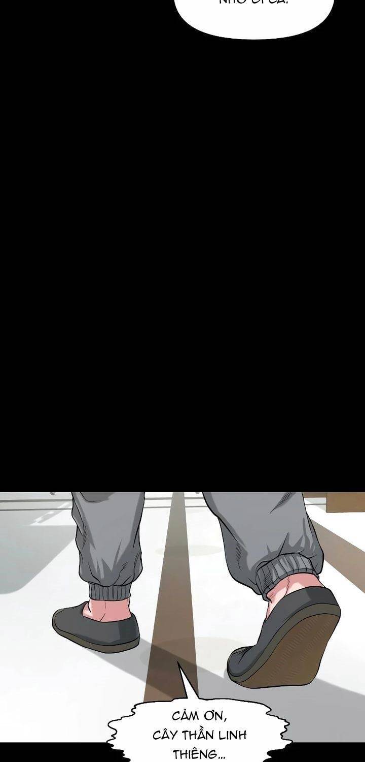 Ngôi Làng Ma Quái Chapter  24 - 76