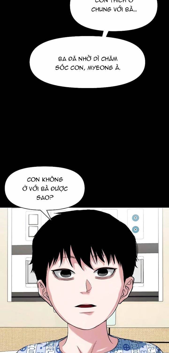 Ngôi Làng Ma Quái Chapter  24 - 79