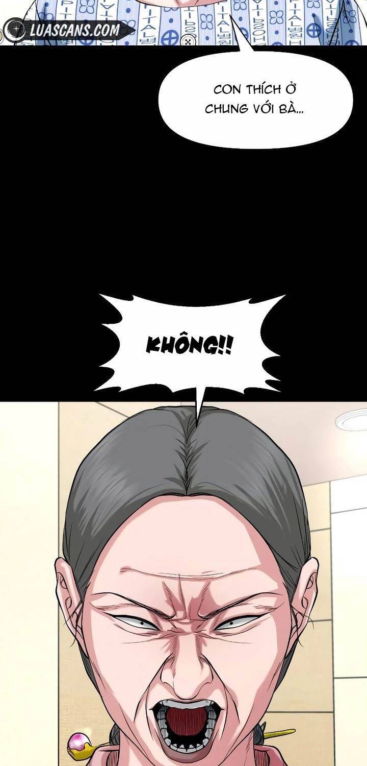 Ngôi Làng Ma Quái Chapter  24 - 80