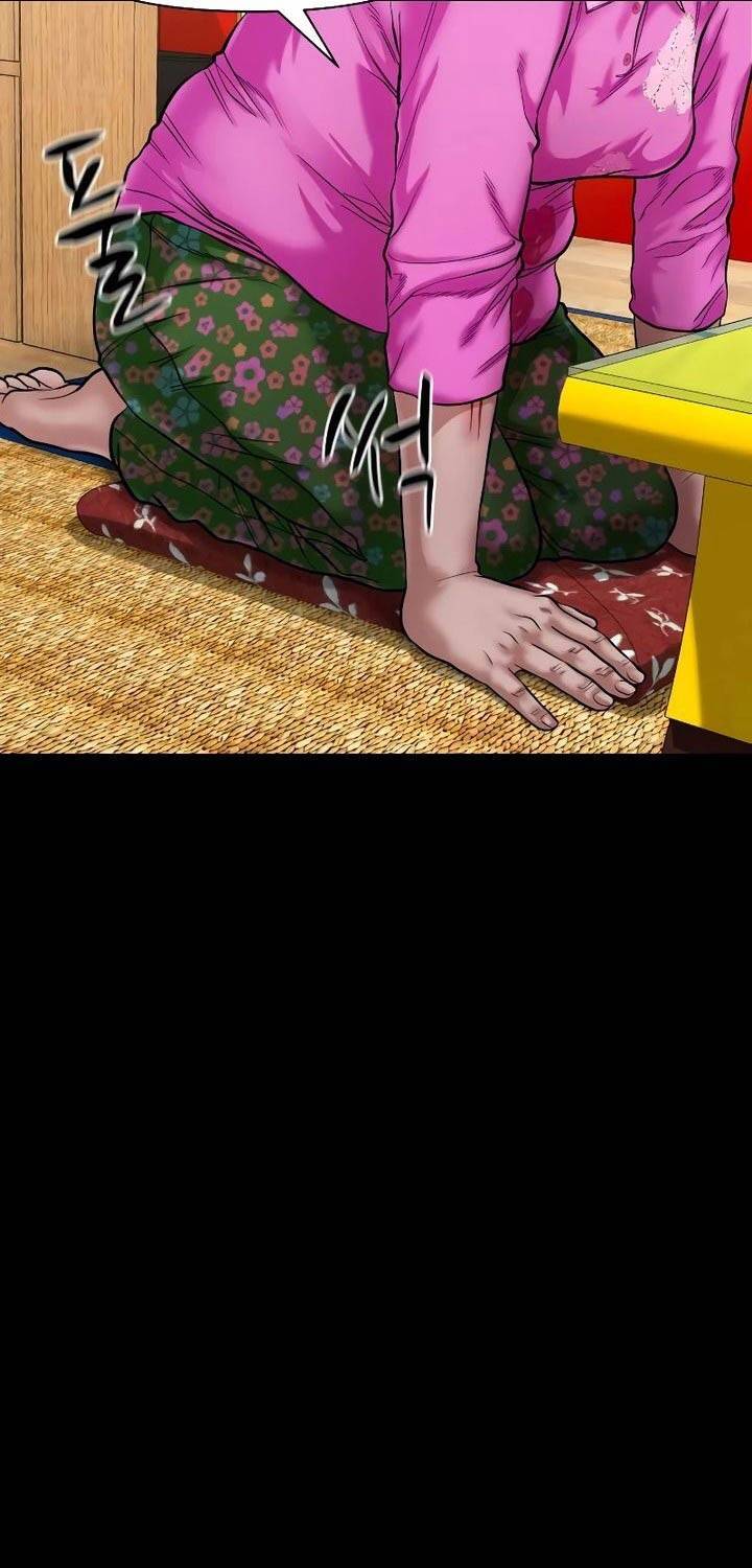 Ngôi Làng Ma Quái Chapter  24 - 9