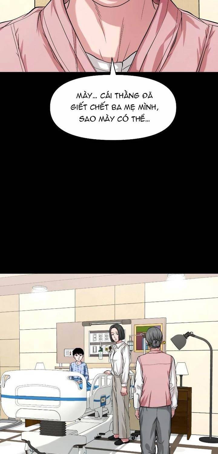 Ngôi Làng Ma Quái Chapter  24 - 81