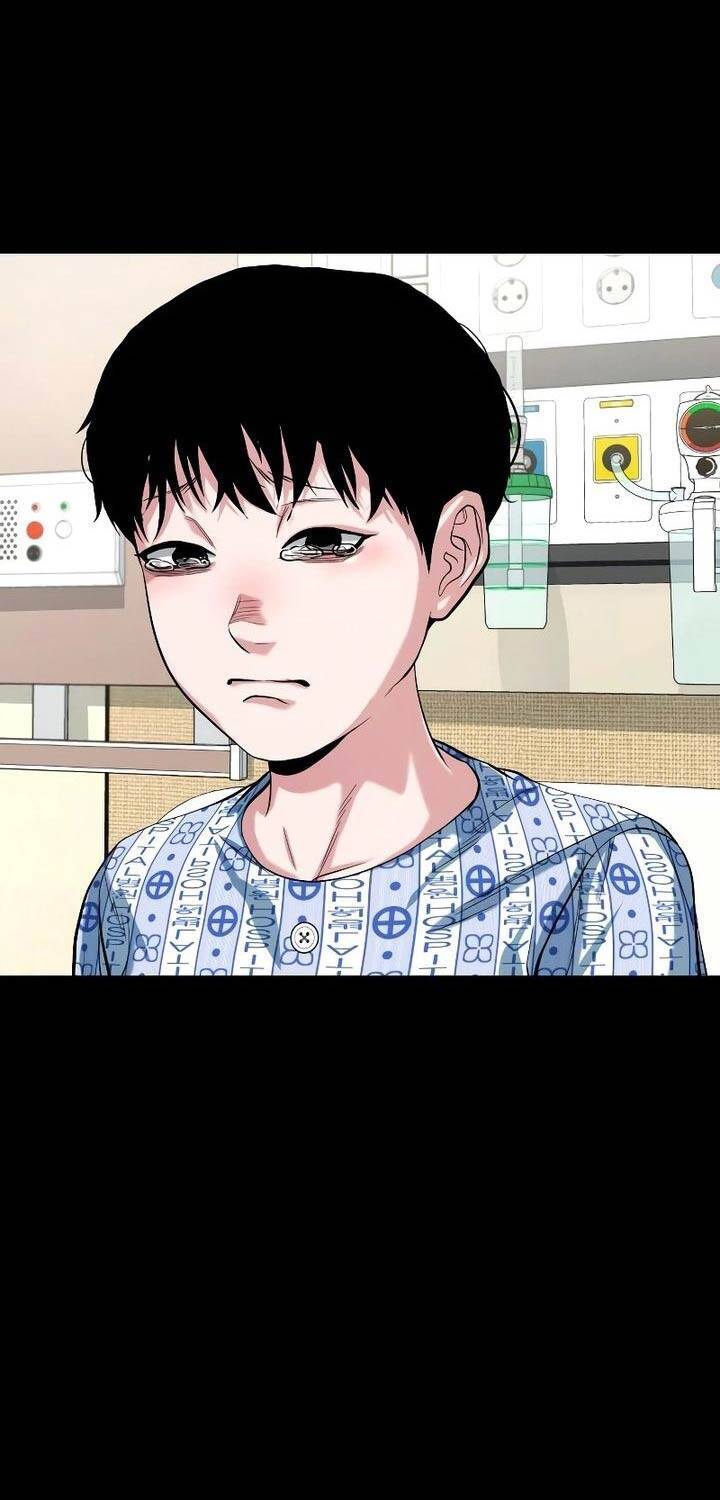 Ngôi Làng Ma Quái Chapter  24 - 83