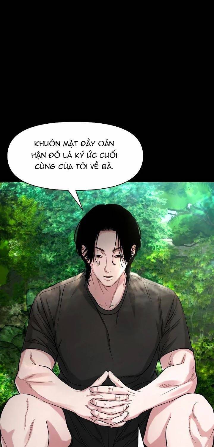 Ngôi Làng Ma Quái Chapter 24 - 84