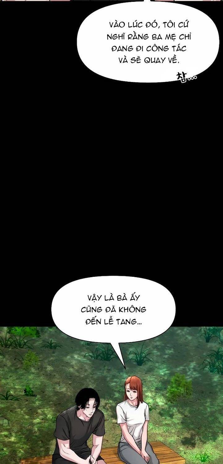 Ngôi Làng Ma Quái Chapter  24 - 85