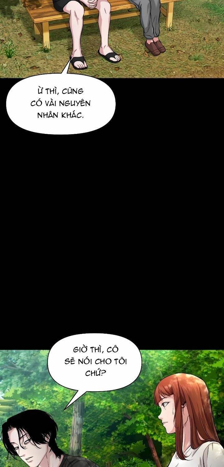 Ngôi Làng Ma Quái Chapter  24 - 86