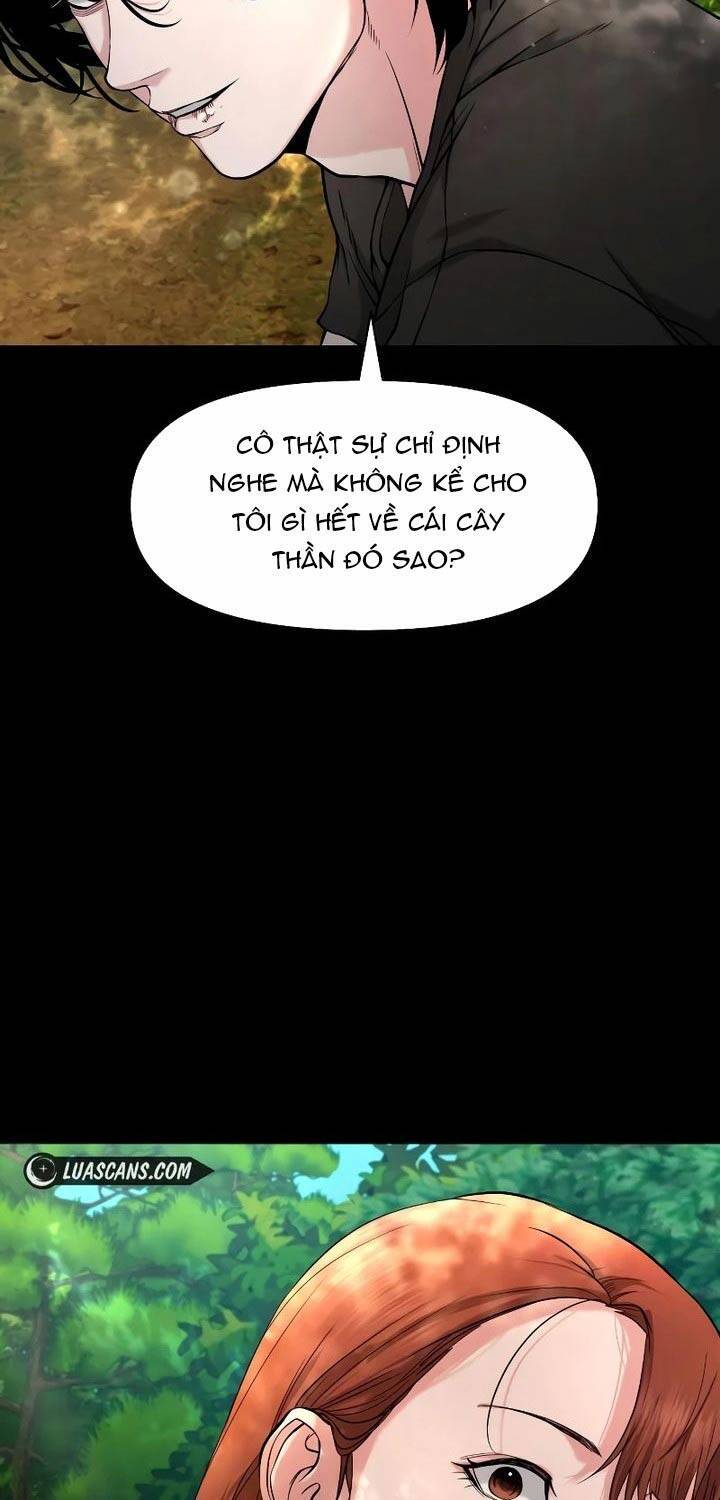 Ngôi Làng Ma Quái Chapter 24 - 88