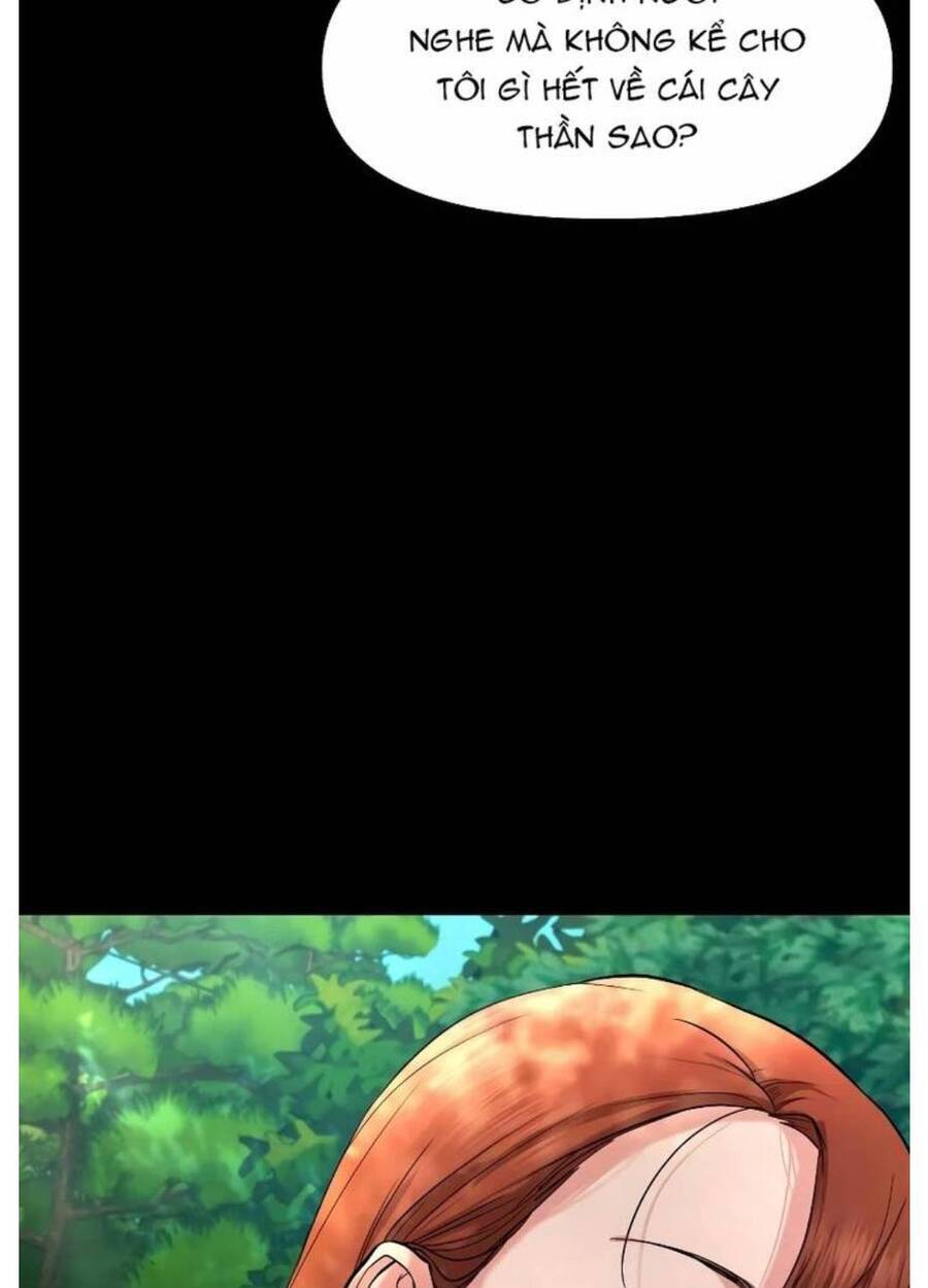 Ngôi Làng Ma Quái Chapter  25 - 2