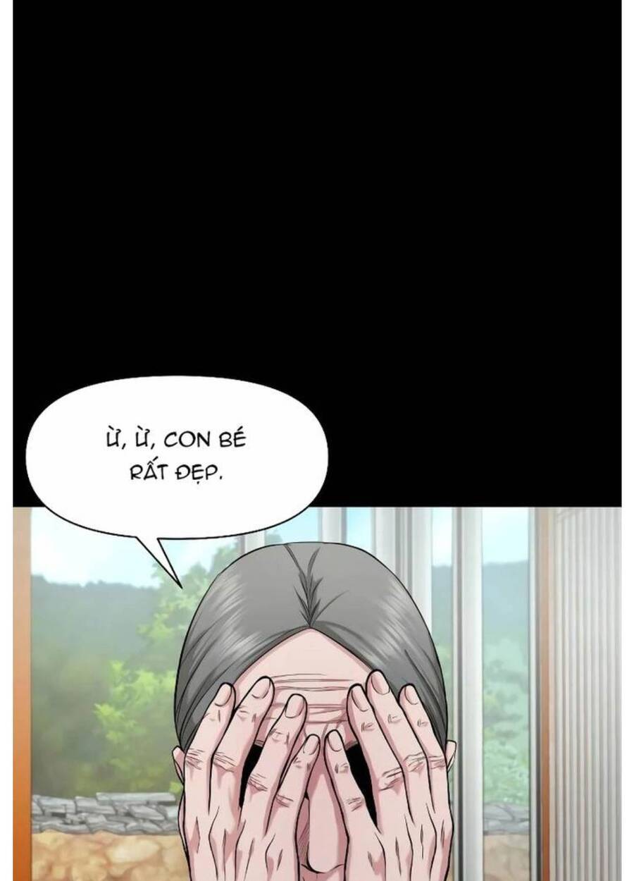 Ngôi Làng Ma Quái Chapter  25 - 101