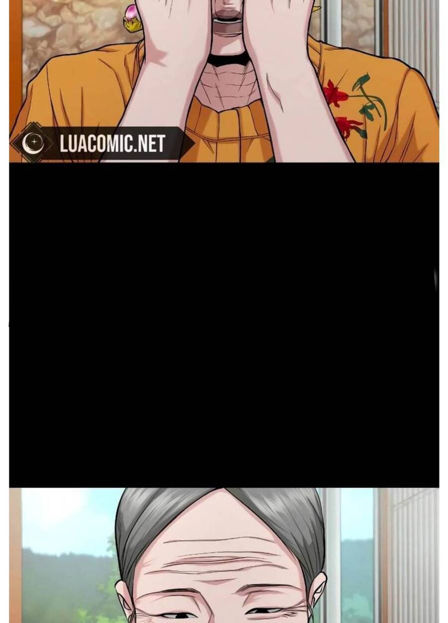 Ngôi Làng Ma Quái Chapter  25 - 102