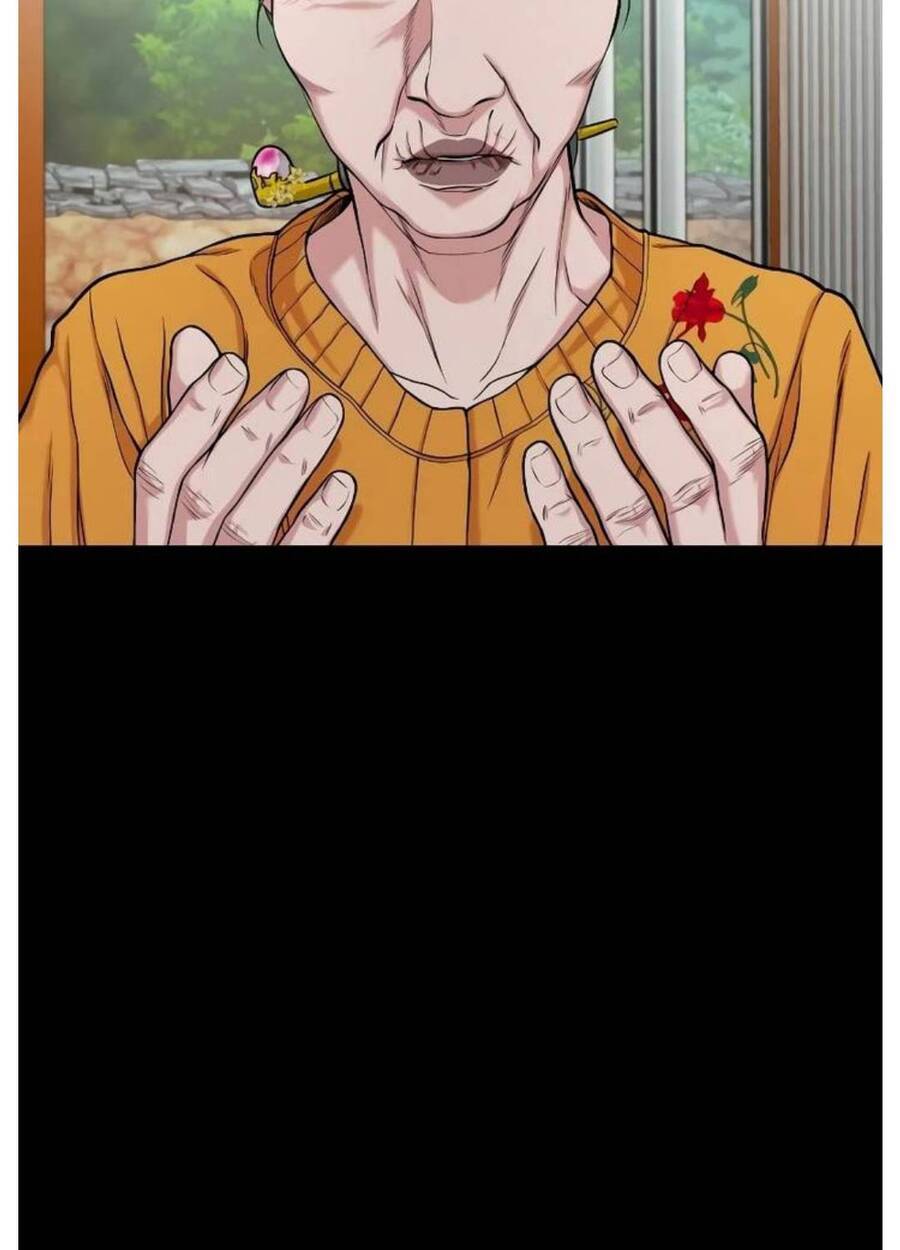 Ngôi Làng Ma Quái Chapter  25 - 103