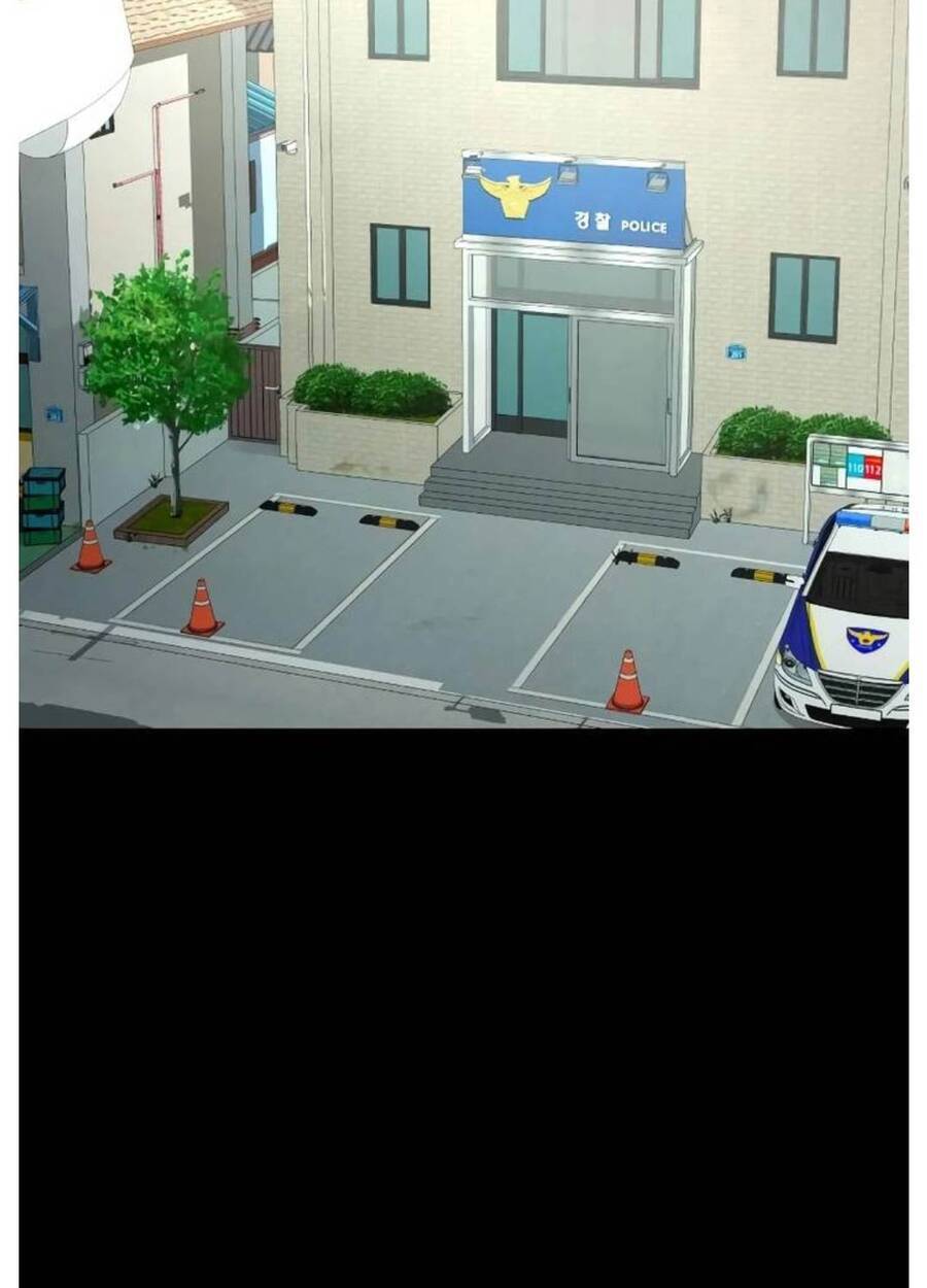 Ngôi Làng Ma Quái Chapter  25 - 105